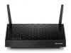Access Point TP-Link AC750 Wireless Gigabit Access Point AP200(EU)