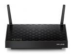 Access Point TP-Link AC750 Wireless Gigabit Access Point AP200(EU)