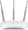 Acces Point TP-LINK 450Mbps Wireless N TL-WA901ND(EU) [09172]