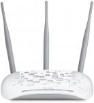Acces Point TP-LINK 450Mbps Wireless N TL-WA901ND(EU) [09172]