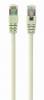 Kabell Gembird FTP Cat6 Patch Cord