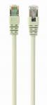 Kabell Gembird FTP Cat6 Patch Cord