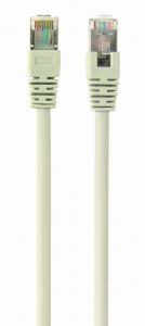 Kabell Gembird FTP Cat6 Patch Cord