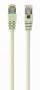 Kabell Gembird FTP Cat6 Patch Cord