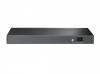 Switch TP-Link 48-Port 10/100M Switch TL-SF1048