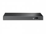 Switch TP-Link 48-Port 10/100M Switch TL-SF1048