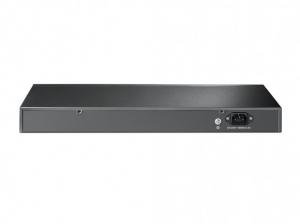 Switch TP-Link 48-Port 10/100M Switch TL-SF1048