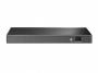 Switch TP-Link 48-Port 10/100M Switch TL-SF1048