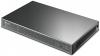 Switch TP-Link JetStream 8-Port Gigabit Smart PoE With 2 SFP Slots T1500G-10PS(TL-SG2210P)(UN)