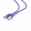 Kabell Per Network FTP Cat6 Patch cord,