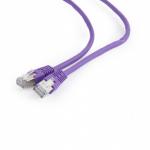 Kabell Per Network FTP Cat6 Patch cord,