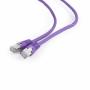Kabell Per Network FTP Cat6 Patch cord,