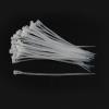 Kabell Lidhes Gembrid Fashete 150 mm