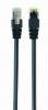 Kabell Per Network Gembird FTP Cat6 Patch Cord [07404]