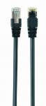 Kabell Per Network Gembird FTP Cat6 Patch Cord [07404]