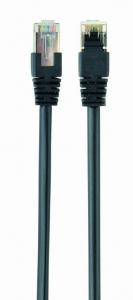 Kabell Per Network Gembird FTP Cat6 Patch Cord [07404]