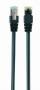 Kabell Per Network Gembird FTP Cat6 Patch Cord [07404]