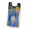 Kabell Omega USB 3.0 CABLE AM - BM 1,5M BLISTER 41004
