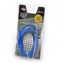 Kabell Omega USB 3.0 CABLE AM - BM 1,5M BLISTER 41004