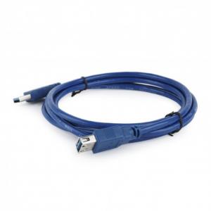 Kabell Gembird GEMBIRD USB 3.0 extension cable, 6 ft [05922]