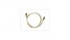 Kabell Omega Fire Wire Cable 4-4pin [40795]