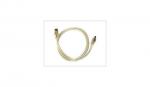 Kabell Omega Fire Wire Cable 4-4pin [40795]