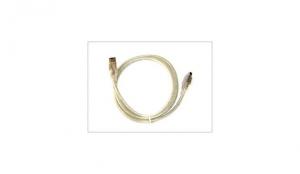 Kabell Omega Fire Wire Cable 4-4pin [40795]