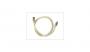 Kabell Omega Fire Wire Cable 4-4pin [40795]