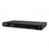Kabell Gembrid Adaptor Input Hdmi SPLITTER OUTPUT 8 PORTA HDMI