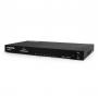 Kabell Gembrid Adaptor Input Hdmi SPLITTER OUTPUT 8 PORTA HDMI