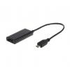 Kabell HDTV Adapter Gembird 11-Pin