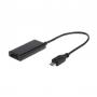 Kabell HDTV Adapter Gembird 11-Pin