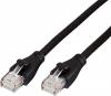 Kabell Per Network RJ45 (MR) - 1.5 M [12705]