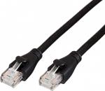 Kabell Per Network RJ45 (MR) - 1.5 M [12705]