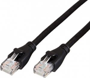 Kabell Per Network RJ45 (MR) - 1.5 M [12705]