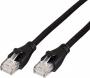 Kabell Per Network RJ45 (MR) - 1.5 M [12705]