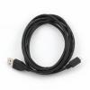 Kabell Gembrid Micro-USB cable, 1.8 m [05122]
