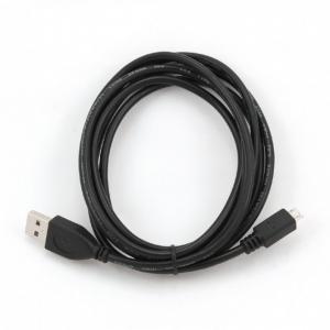 Kabell Gembrid Micro-USB cable, 1.8 m [05122]