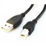 Kabell Gembird Usb 2.0 A-B Plug