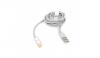 Kabell Platinet Micro Usb to Usb With 2X Magnetic Plugs 1,2 M