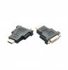 Kabell Gembird Adaptor HDMI (A Femer) Ne micro-HDMI (D Mashkull)