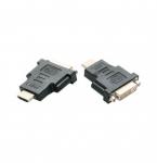 Kabell Gembird Adaptor HDMI (A Femer) Ne micro-HDMI (D Mashkull)