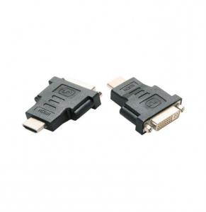 Kabell Gembird Adaptor HDMI (A Femer) Ne micro-HDMI (D Mashkull)