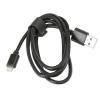 Kabell Usb Platinet per Apple Usb Lightning