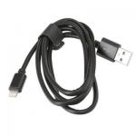 Kabell Usb Platinet per Apple Usb Lightning