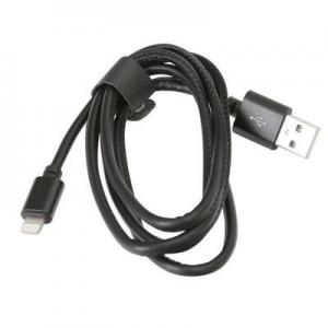 Kabell Usb Platinet per Apple Usb Lightning