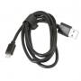 Kabell Usb Platinet per Apple Usb Lightning