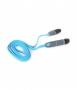 Kabell Universal Omega 2in10 Micro USB &Lightning Olugs Iphone 5/6