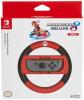 Nintendo Switch Joy-Con Wheel Pair Mario Kart 8