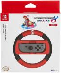 Nintendo Switch Joy-Con Wheel Pair Mario Kart 8